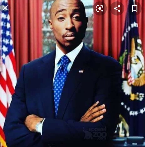lamont_wilson